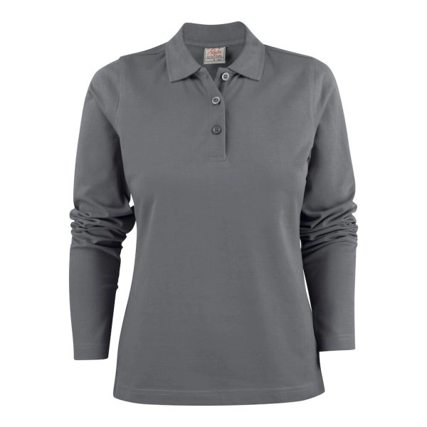 Immagine Surf Lady L/S