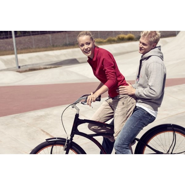 Immagine Surf Lady L/S