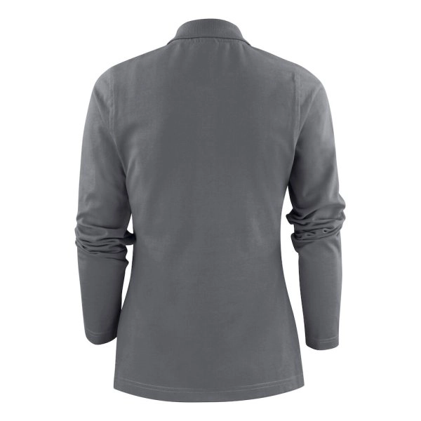 Immagine Surf Lady L/S