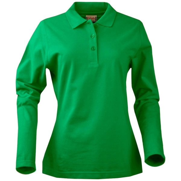 Immagine prodotto Verde