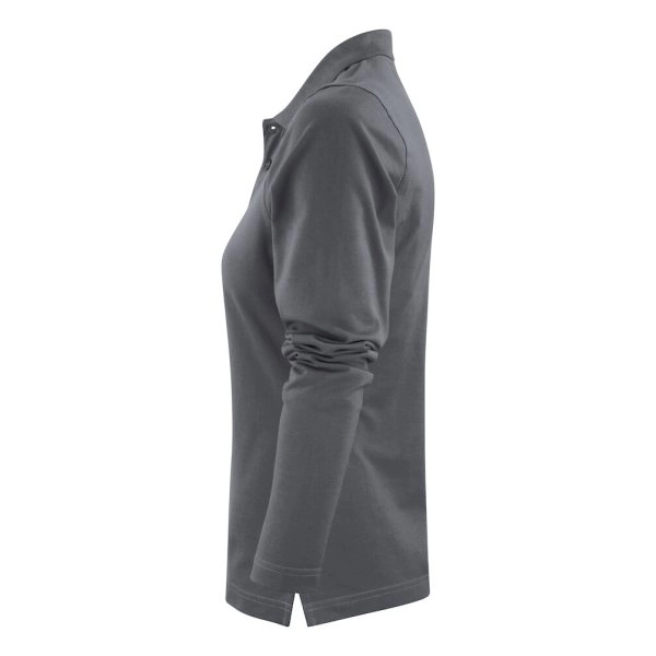 Immagine Surf Lady L/S