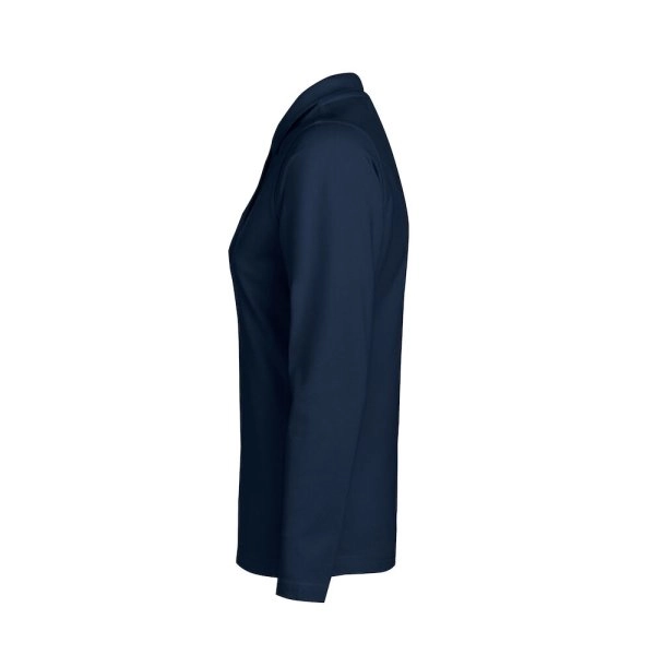 Immagine prodotto Navy