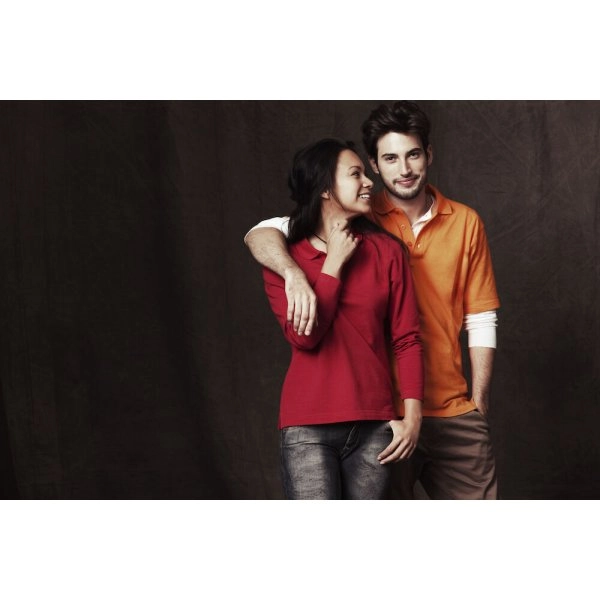 Immagine Surf Lady L/S