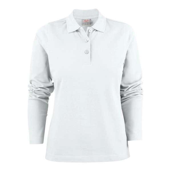 Immagine Surf Lady L/S
