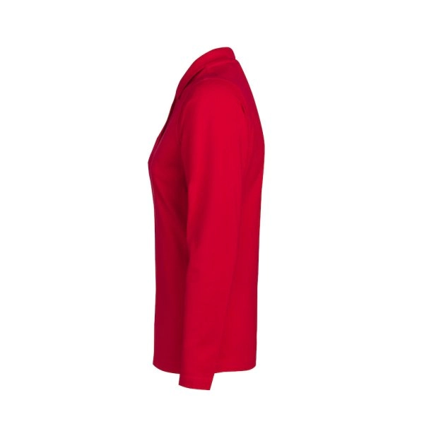 Immagine prodotto Rosso