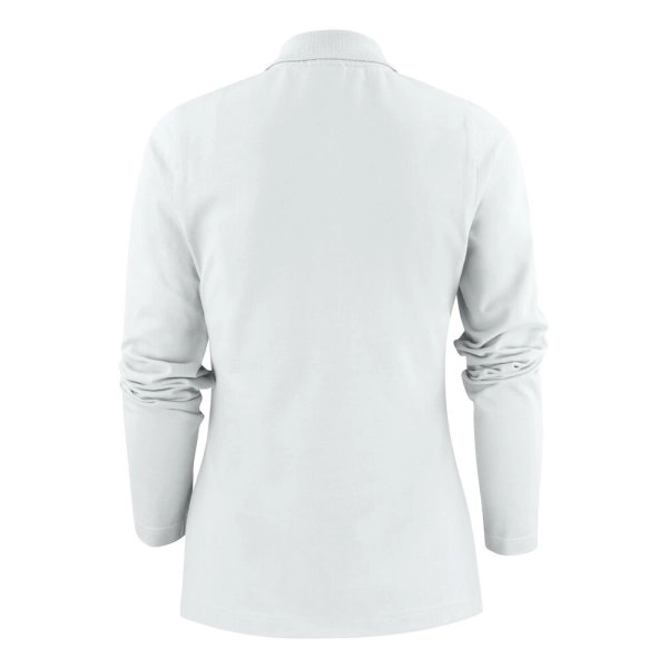 Surf Lady L/S