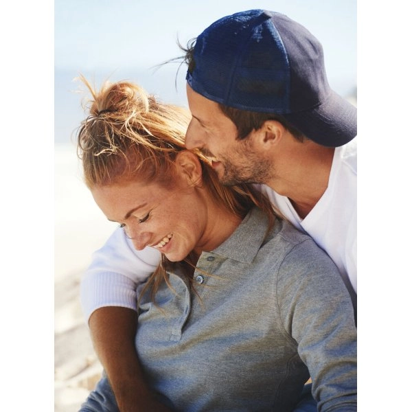Immagine Surf Lady L/S