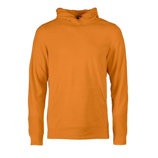 Immagine prodotto Arancio