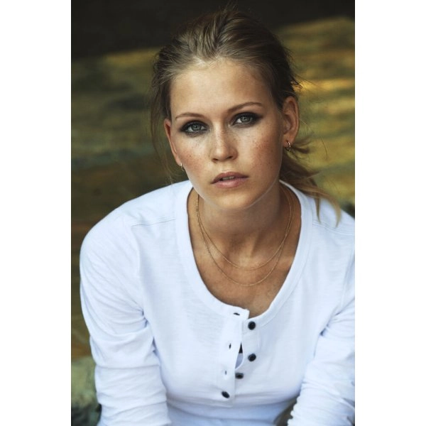 Immagine Stoneton Woman