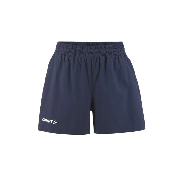 Ability Shorts W