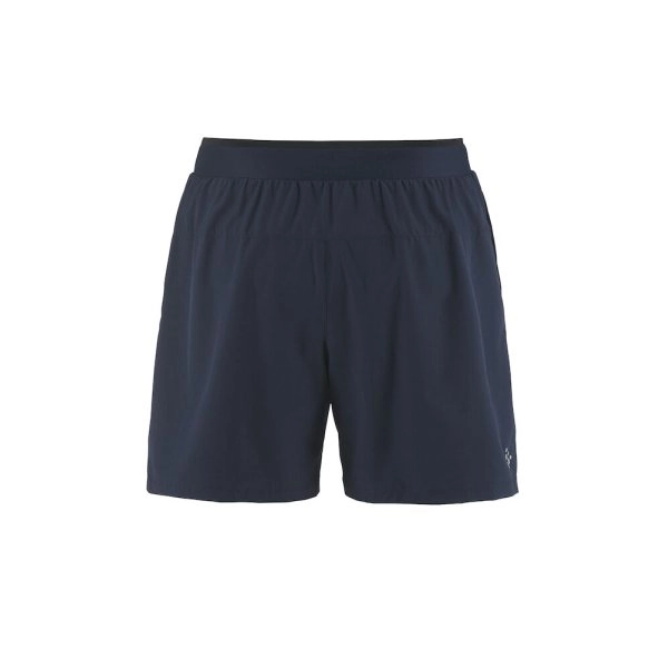 ADV Essence 2-in-1 shorts 2 M