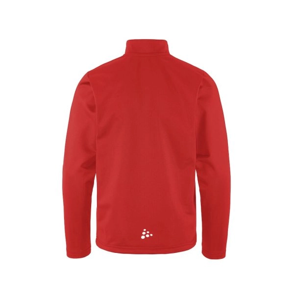 Immagine prodotto Bright red