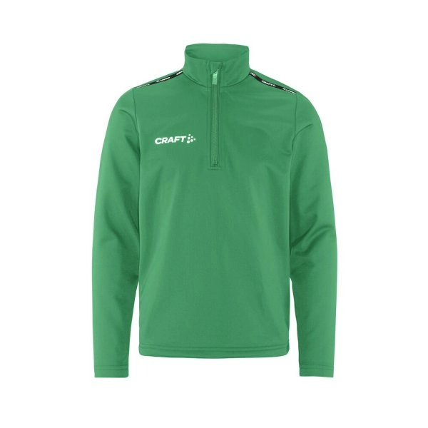 Immagine prodotto Team green