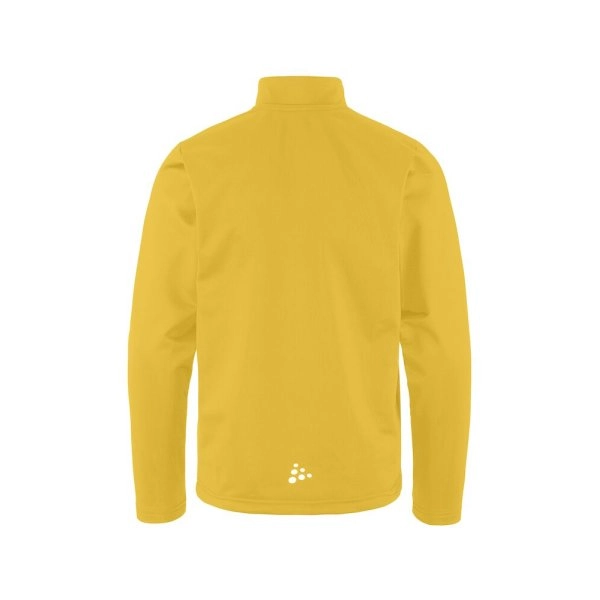 Immagine prodotto Sweden yellow