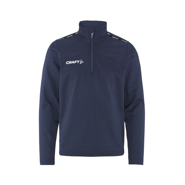 Immagine prodotto Navy