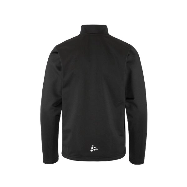 Immagine prodotto Black