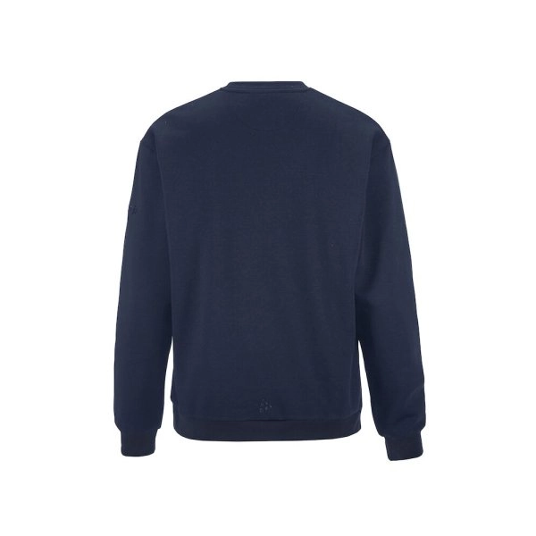 Community 2.0 R Neck M