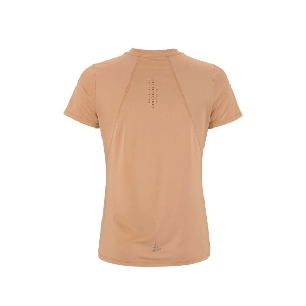 Immagine prodotto Light syrup