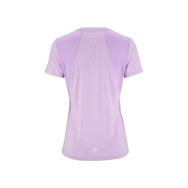 Immagine prodotto Lilac