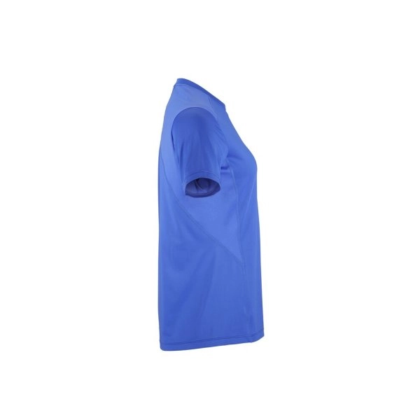 ADV Essence SS Tee 2 W