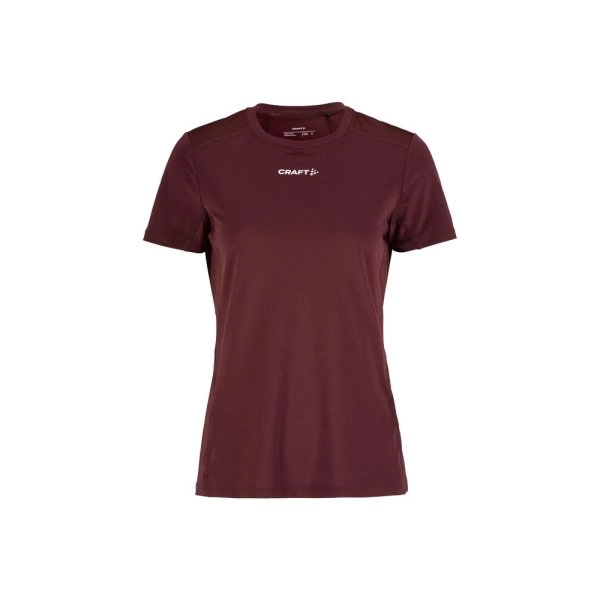 Immagine prodotto Dk fig