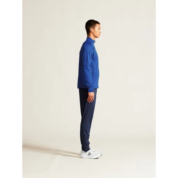 Immagine Evolve 2.0 Pants M