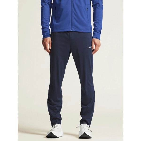 Immagine Evolve 2.0 Pants M