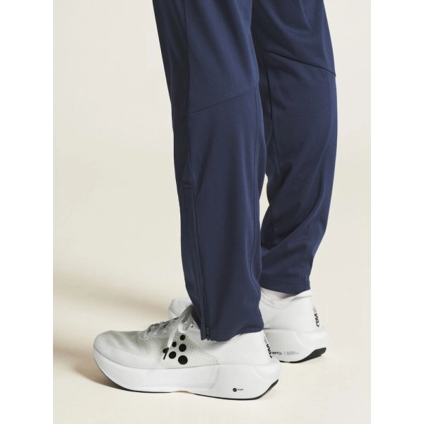 Immagine Evolve 2.0 Pants M