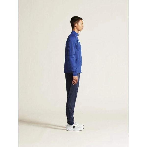 Immagine Evolve 2.0 Pants M