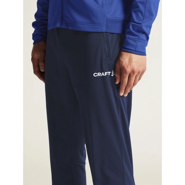 Immagine Evolve 2.0 Pants M