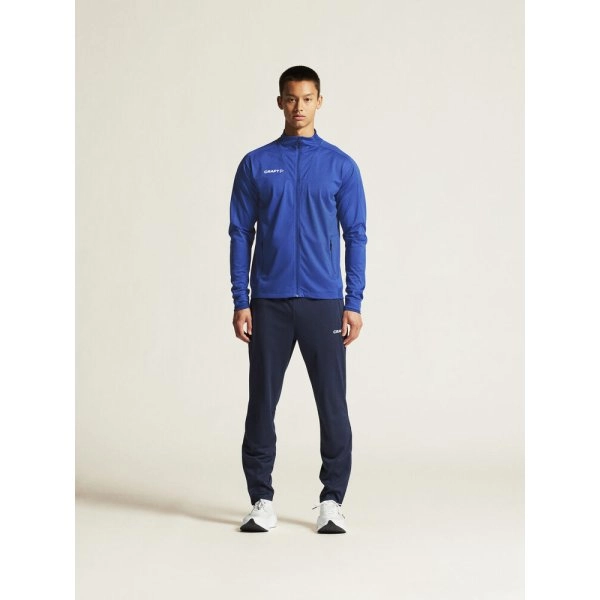 Immagine Evolve 2.0 Pants M