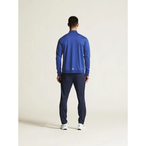 Immagine Evolve 2.0 Pants M