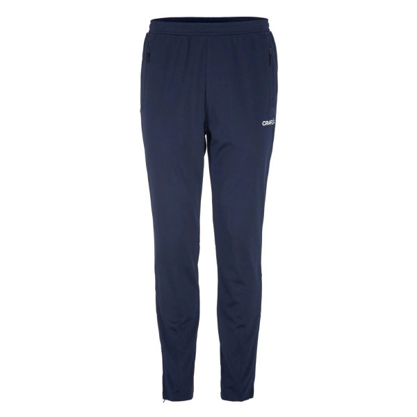 Immagine Evolve 2.0 Pants M