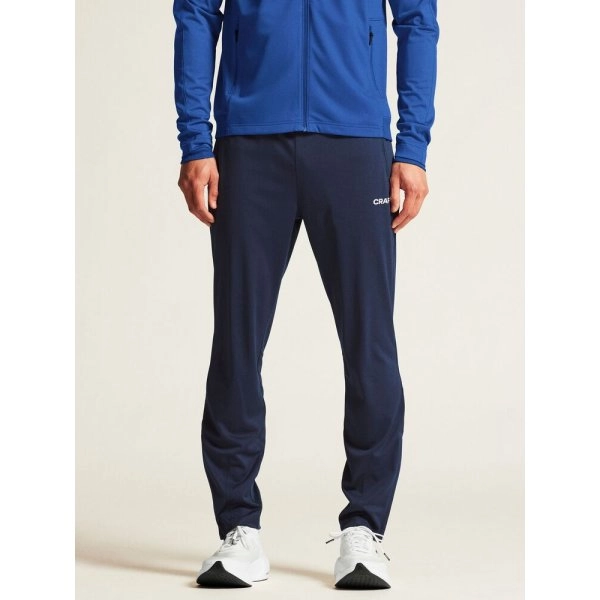 Immagine Evolve 2.0 Pants M