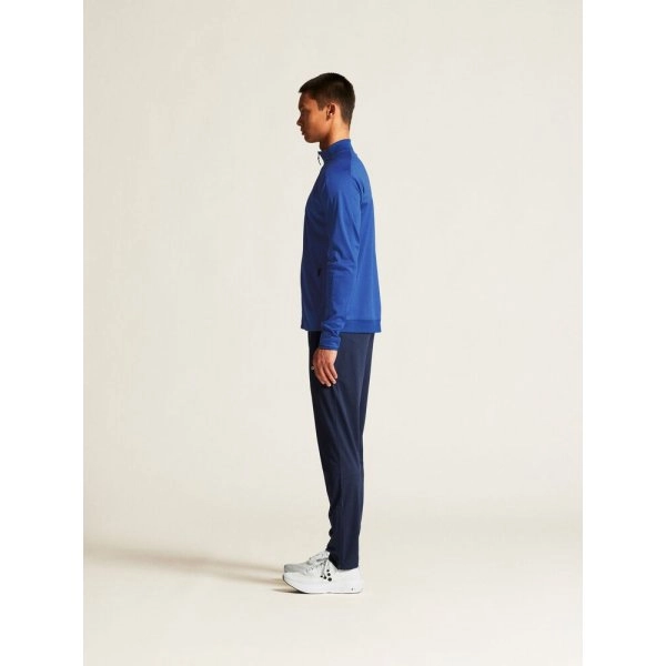 Immagine Evolve 2.0 Pants M