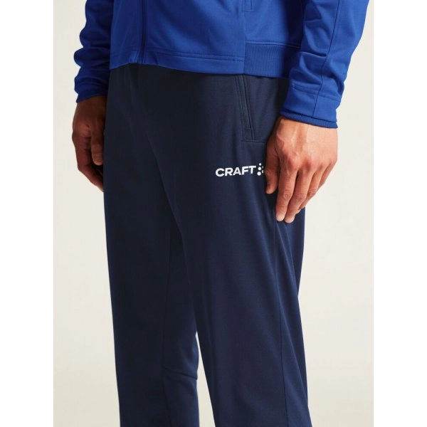 Immagine Evolve 2.0 Pants M