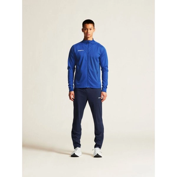 Immagine Evolve 2.0 Pants M
