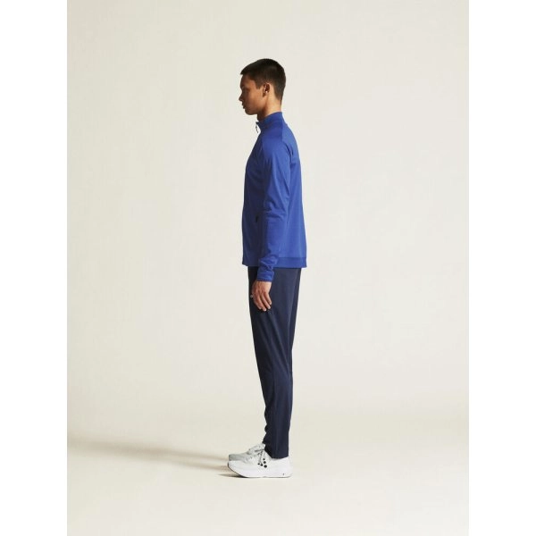 Immagine Evolve 2.0 Pants M