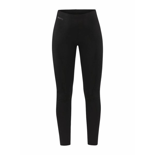 ADV Wool Merino Pant W