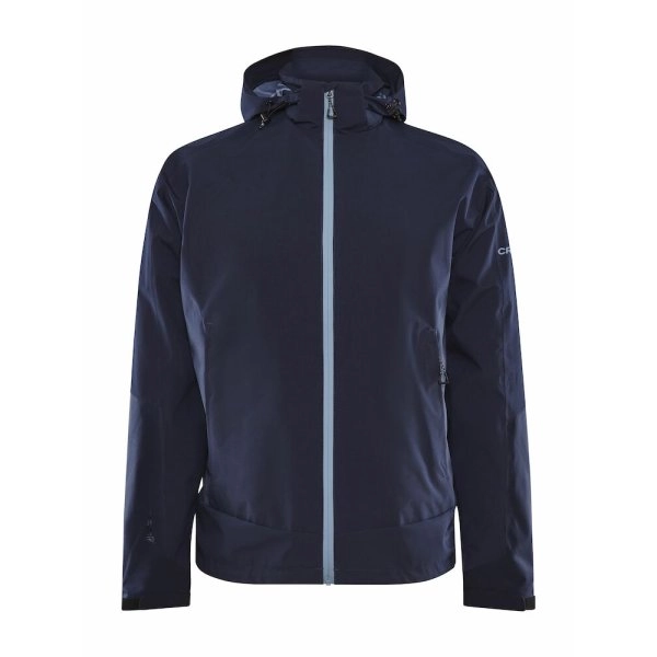 CORE Explore Shell Jacket M