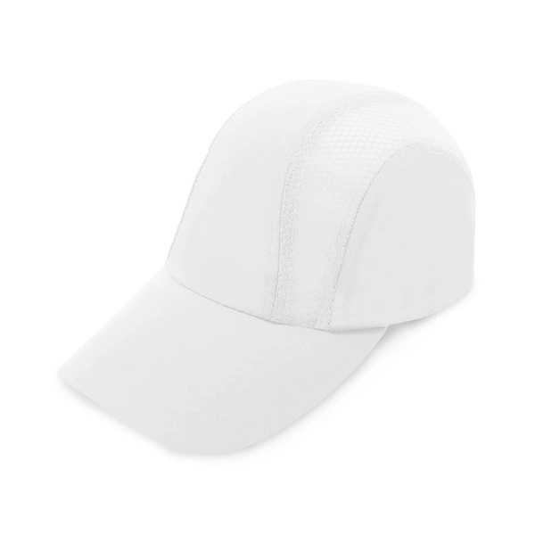 CAPPELLINO MICROFIBRA 
