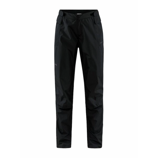 CORE Bike Ride Hydro Lumen Pants W