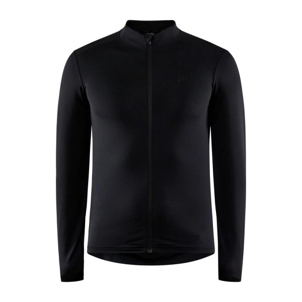 Immagine prodotto Black