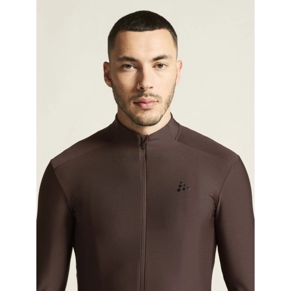 Immagine CORE Bike Essence LS Jersey M