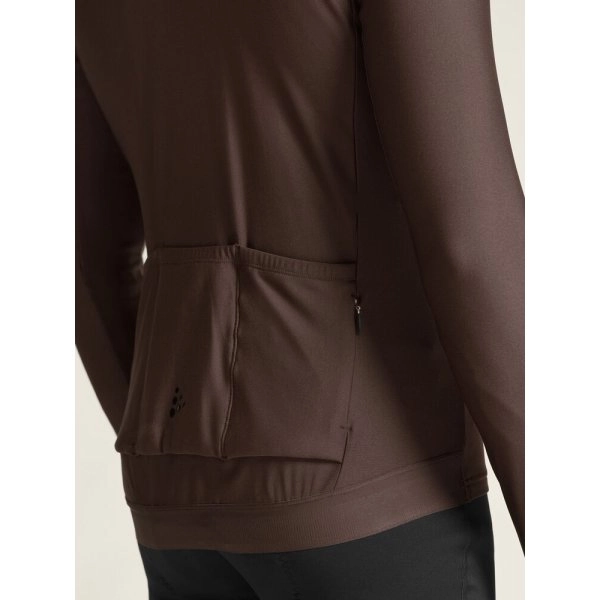 Immagine CORE Bike Essence LS Jersey M