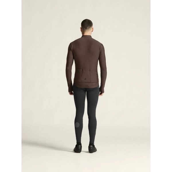 Immagine CORE Bike Essence LS Jersey M