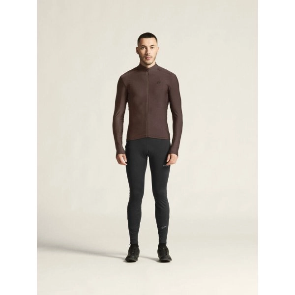 Immagine CORE Bike Essence LS Jersey M