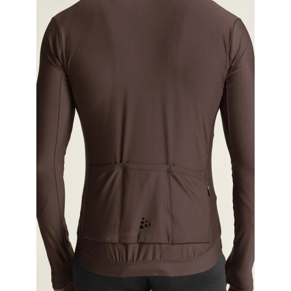 Immagine CORE Bike Essence LS Jersey M