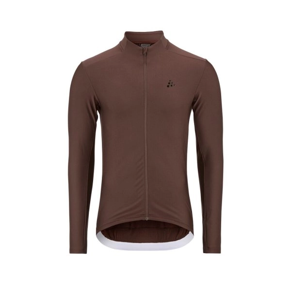 Immagine CORE Bike Essence LS Jersey M