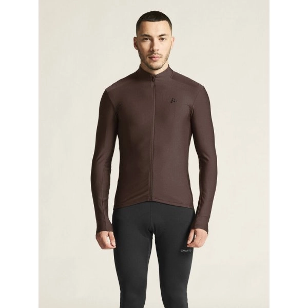 Immagine CORE Bike Essence LS Jersey M